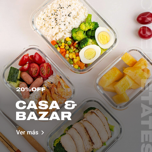 HomeTercio1 - CYBER Casa