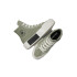 Botitas Converse Chuck Taylor All Star Cruise Verde