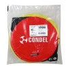 CABLE MULTIFILAR 6,00MM2 AMARILLO CONDEL CABLE MULTIFILAR 6,00MM2 AMARILLO CONDEL