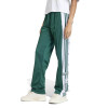 Pantalón Adidas ADIBREAK TP Mujer KD6327 Verde