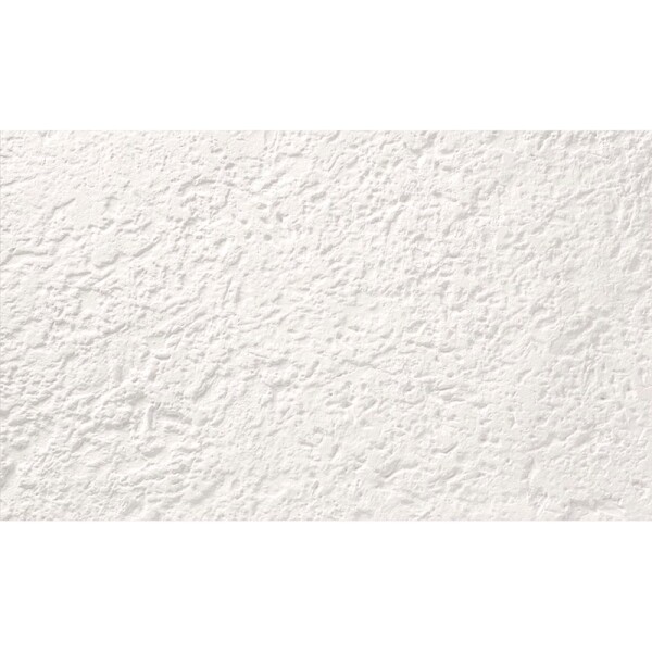 PLACA DE YESO ANTIHUMEDAD PARA PARED MODELO CUARZO 30X60 Placa De Yeso Antihumedad Para Pared Modelo Cuarzo 30x60