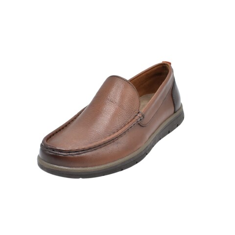 ZAPATO 39-45 WHISKY/MOU