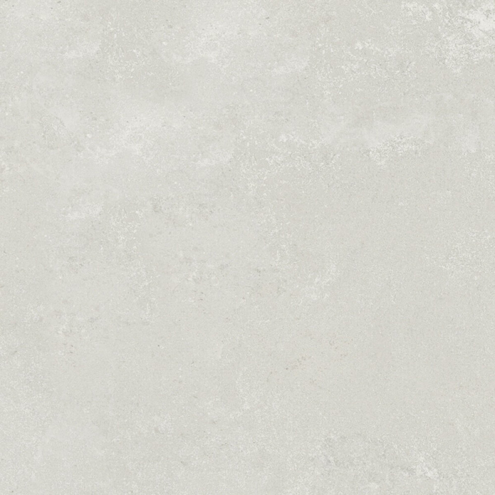 CERÁMICA QUEBEC OFF WHITE "A" 44X44 CM Cerámica Quebec Off White "a" 44x44 Cm