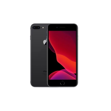 Celular Iphone 8 Plus 256GB pre-utilizado V01