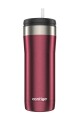 CONTIGO VASO DUAL UPTOWN 709ML CHOCOLATE TRUFFLE