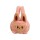 Bolso de Mano Infantil Labubu ROSA