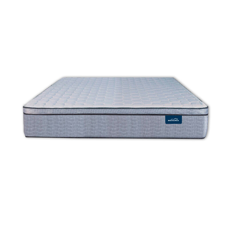 Colchón Premium Euro 2 plazas 140x190 (Discontinuado imperdible)