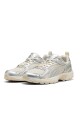 Championes Deportivos PUMA Milenio Tech LT Beige