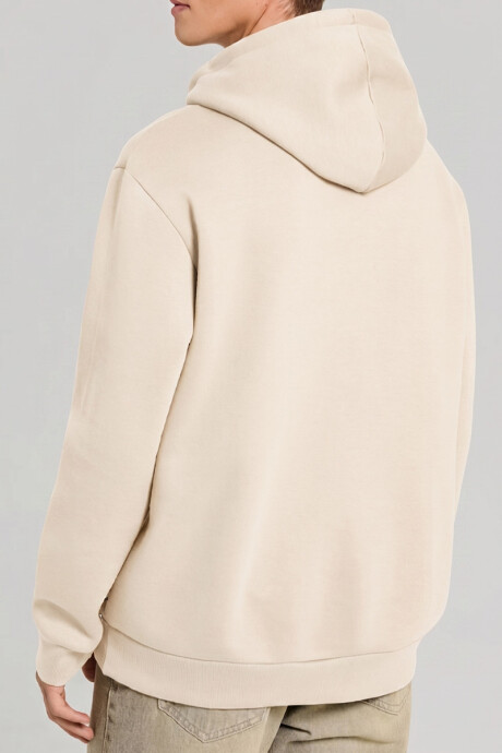 CANGURO S/C VERICO OUTLET Gris