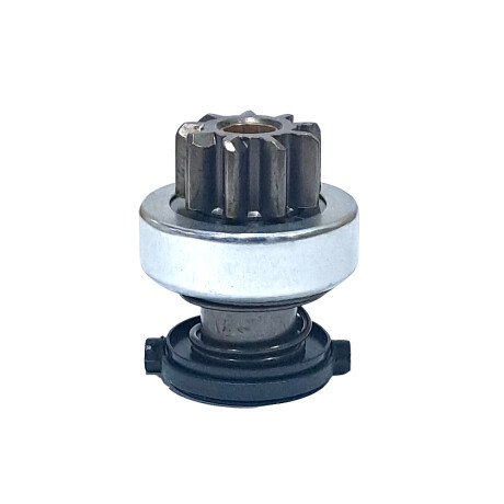 BENDIX ARRANQUE TOYOTA 3.0TD BOSCH - HILUX NUEVA DUNCAN BENDIX ARRANQUE TOYOTA 3.0TD BOSCH - HILUX NUEVA DUNCAN