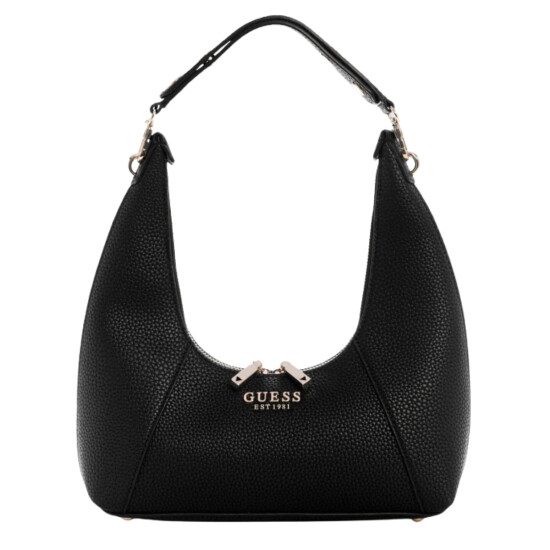 Cartera Guess Calista Negro 0