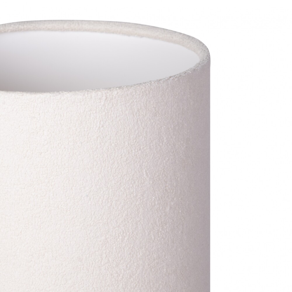 LÁMPARA DE MESA MADERA MARRON 3350CT/88