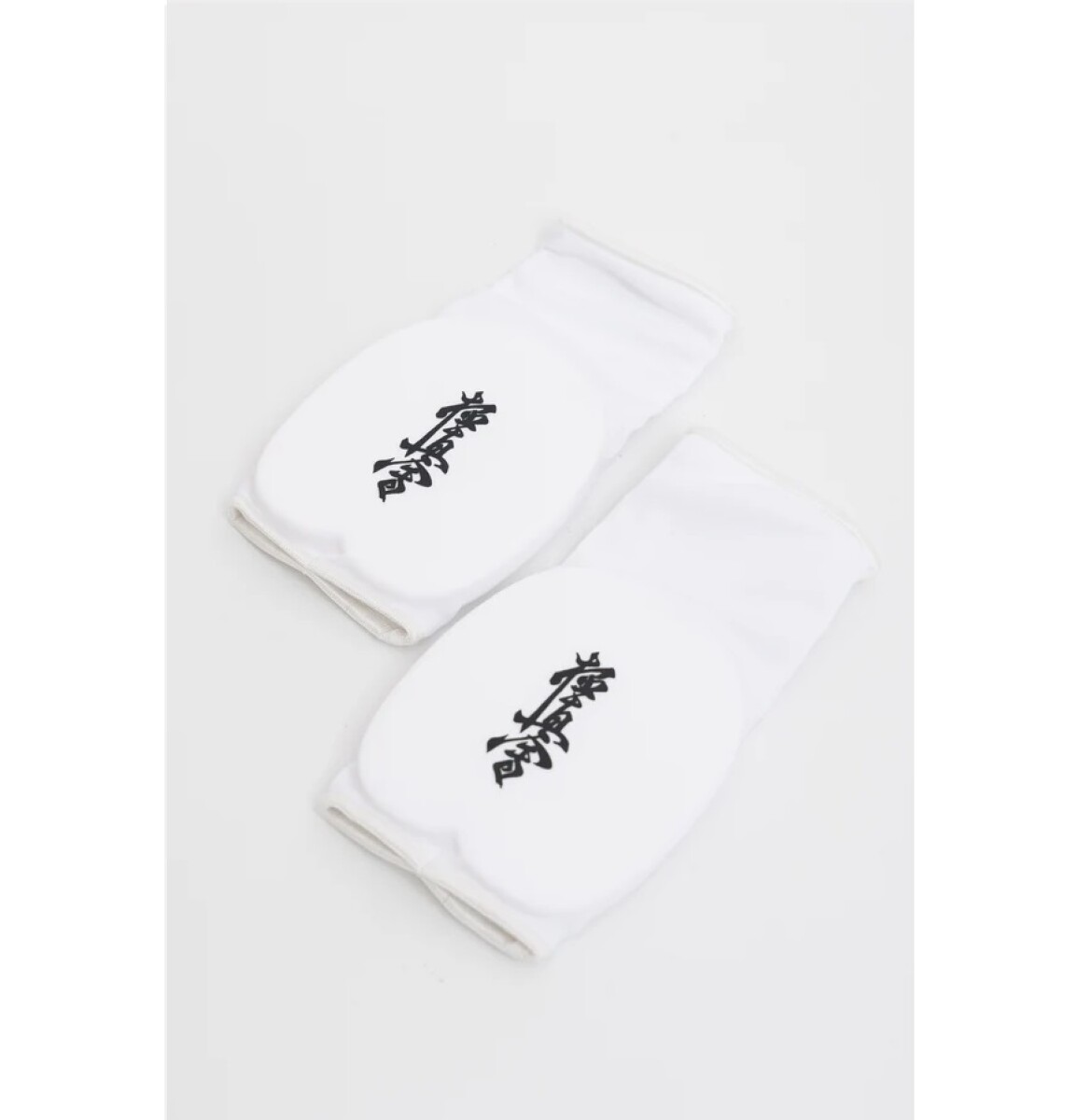 GUANTE KARATE KYOKUSHIN ESPUMA S 