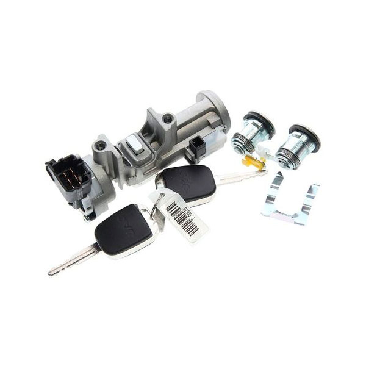LLAVE CONTACTO ARRANQUE JAC 1035 1040 1048 1063 15/ - 