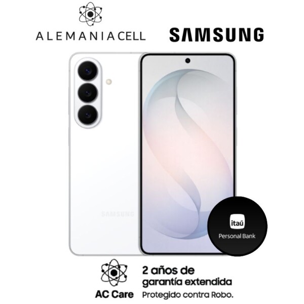 Samsung Galaxy S26 Plus 5G 256gb Samsung Galaxy S26 Plus 5G 256gb