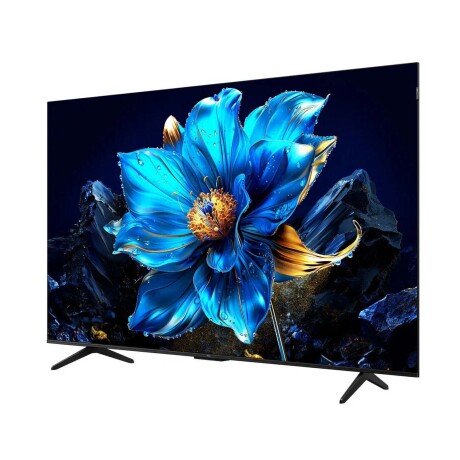 TV TCL P7K 65-PULGADAS QLED 65P7K