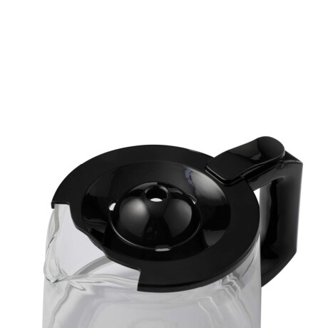 CAFETERA DIGITAL SMARTLIFE 1-5-LITROS SL-CMD1520