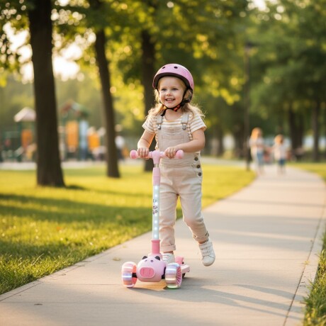 Tripatin De Cerdito Tripatin De Cerdito