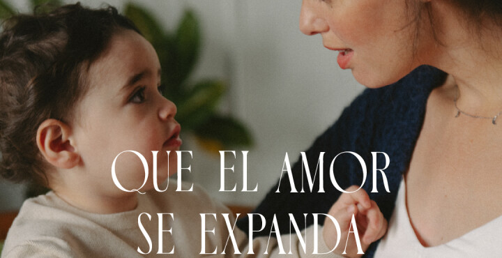Srta Peel Maternal: 15 años acompañando la belleza de dar vida en Uruguay