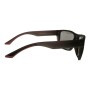 Lentes De Sol Chilli Beans Performance Reebok Negro/Gris