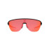 Oakley 9248/ col 924807 Oakley 9248/ Col 924807