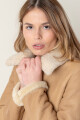 Borrego sabina Camel