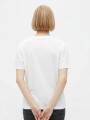 Remera Kaixi Estampado 2