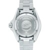 Reloj Seiko Prospex PADI SRPL53K1 automático para hombre Reloj Seiko Prospex Padi Srpl53k1 Automático Para Hombre