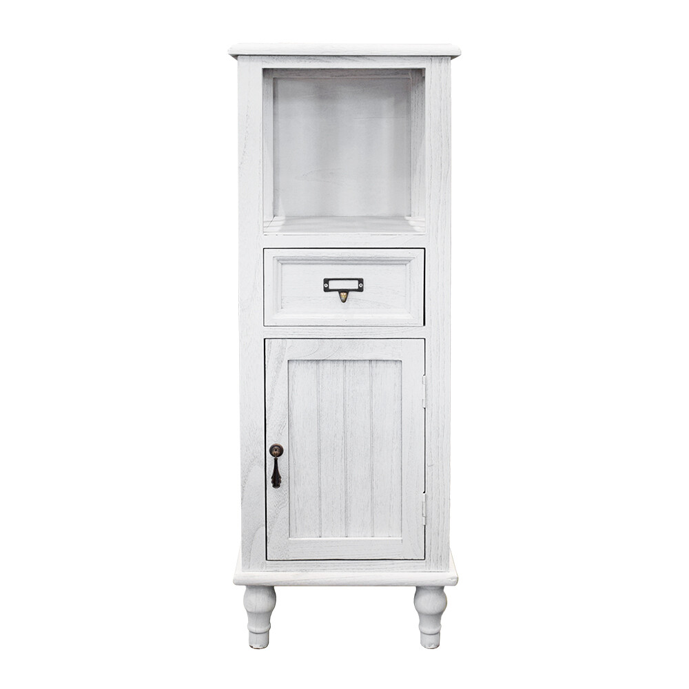 CAJONERA (G904) VINTAGE BLANCA Cajonera (g904) Vintage Blanca
