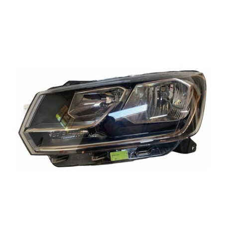 SEMIOPTICA IZQUIERDA GOL G8 19/... SAVEIRO CROSS G7 16/... DOBLE Semioptica Izquierda Gol G8 19/... Saveiro Cross G7 16/... Doble