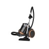 Aspiradora Conga 4Lts. PopStar 3000 X-Treme Pro–5556 Cecotec Aspiradora Conga 4Lts. PopStar 3000 X-Treme Pro–5556 Cecotec