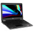 Notebook Dell Latitude E7240 I5/ 8 Gb Ram/ 128 Gb Ssd NOTEBOOK RFPL DELL E7240 I5/8/128/12.5