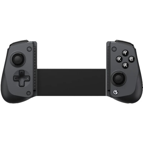 Joystick Gamesir X5S Negro 001