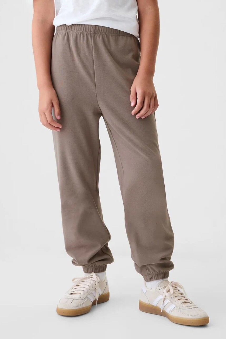 Pantalón Deportivo Niño Plymouth Rock