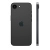 iPhone 16e 128GB E-Sim Black (MD0D4LL/A) iPhone 16e 128GB E-Sim Black (MD0D4LL/A)