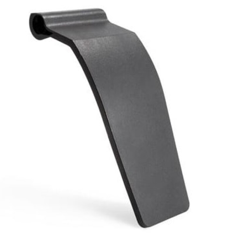 INTEX REPUESTO TAPA LATERAL BASE DE CONTROL GREYSTONE & JET DELUXE Intex Repuesto Tapa Lateral Base De Control Greystone & Jet Deluxe