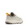 Championes multideporte Hatana™ Breathe Mujer LIGHT CLOUD SE