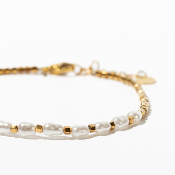 PULSERA MAELISYR PULSERA MAELISYR
