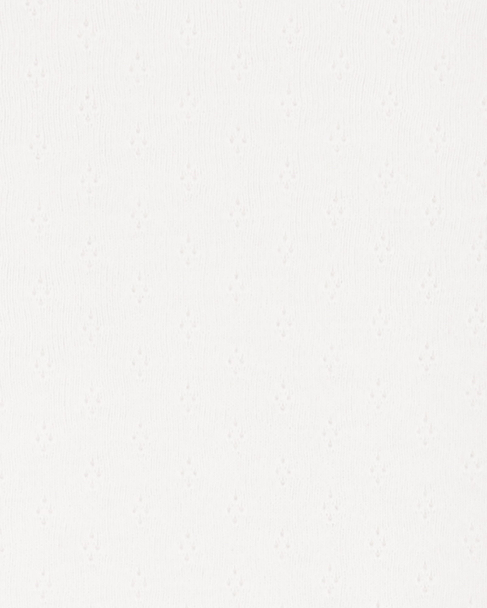 Set tres piezas chaleco, calza floral y body de algodón Set tres piezas chaleco, calza floral y body de algodón