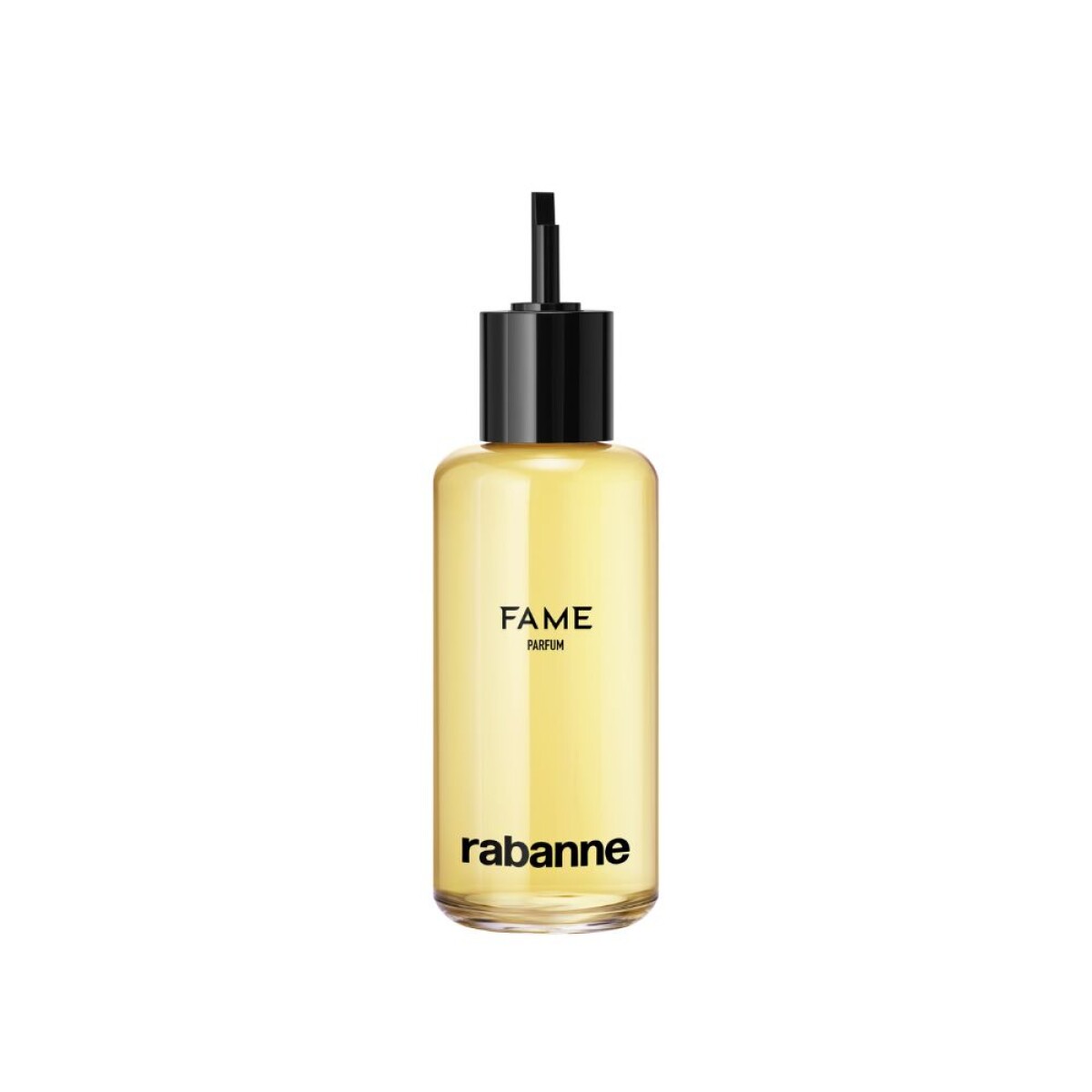 Fame Parfum Refil 