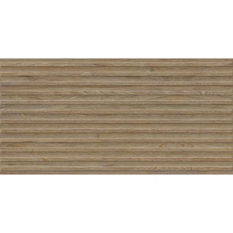 Porcelanato Gris Claro Acetinado Rectificado 56X113Cm Piso Pared GAMAS DE GRIS