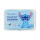 Hilo dental Disney Stitch