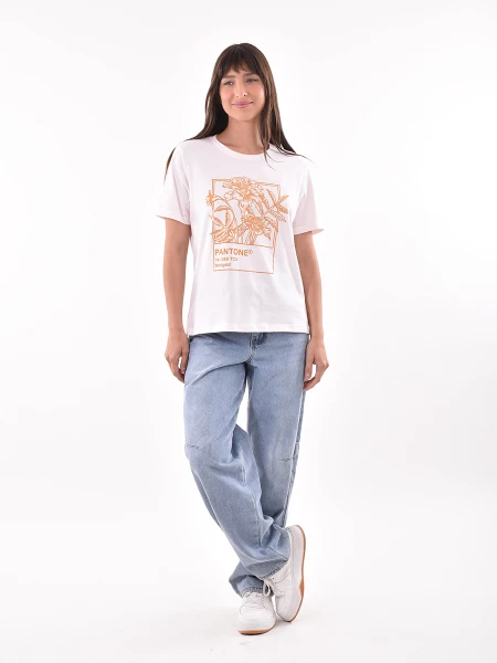 REMERA DENA VARIANTE 17