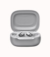 Auriculares JBL Live Beam 3 Silver