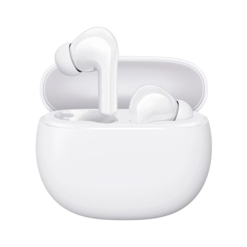 AURICULARES IN EAR BT XIAOMI BUDS 4 AURICULARES IN EAR BT XIAOMI BUDS 4