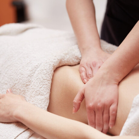 Pack Brisa Pack Brisa