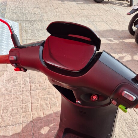 Segway E125S Segway E125S