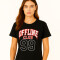 Remera Saback Estampado 1