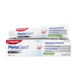 COLGATE CR.DENTAL PERIOGARD UNID. X 90 G única