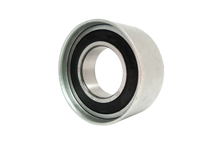 Tensor Correa Distr Citroen Gsa/Jumpy Fiat Uno Duna Elba Premio/Panda/Palio/Fiorino/Siena/Tipo/147 Oggi Spazio Panorama Oltcit Tensor Correa Distr Citroen Gsa/Jumpy Fiat Uno Duna Elba Premio/Panda/Palio/Fiorino/Siena/Tipo/147 Oggi Spazio Panorama Oltcit